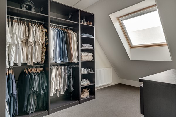 Medium property photo - Tuinpad 24, 6905 VX Zevenaar